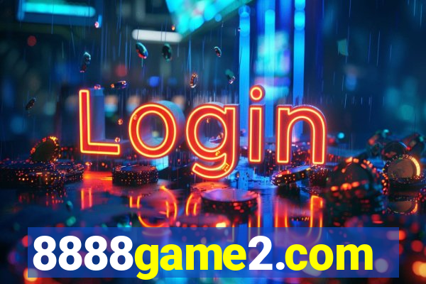 8888game2.com