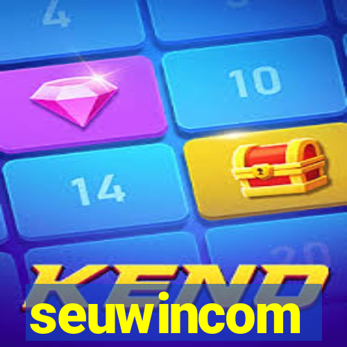 seuwincom