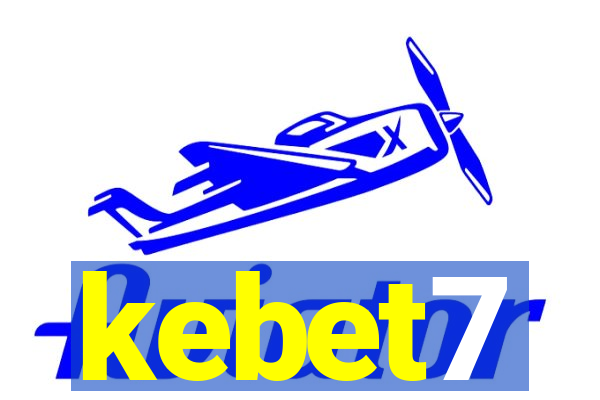 kebet7