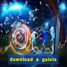 download a gaiola das loucas (1996 dublado)