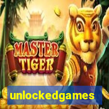 unlockedgames