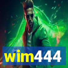 wim444