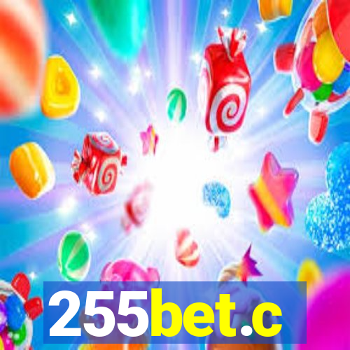 255bet.c