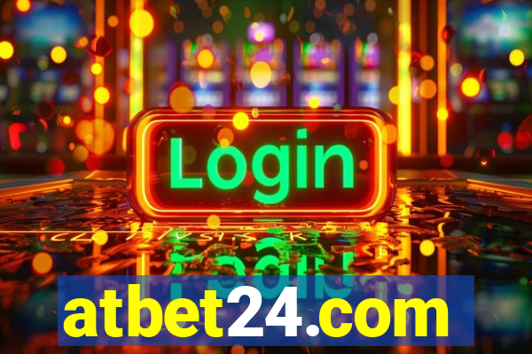 atbet24.com