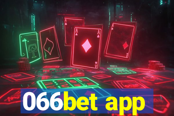 066bet app