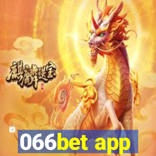 066bet app