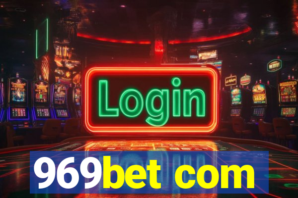 969bet com