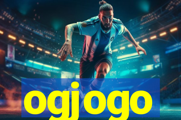 ogjogo