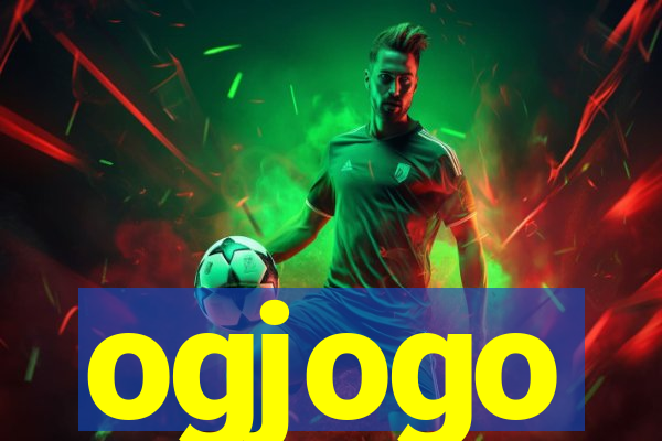 ogjogo