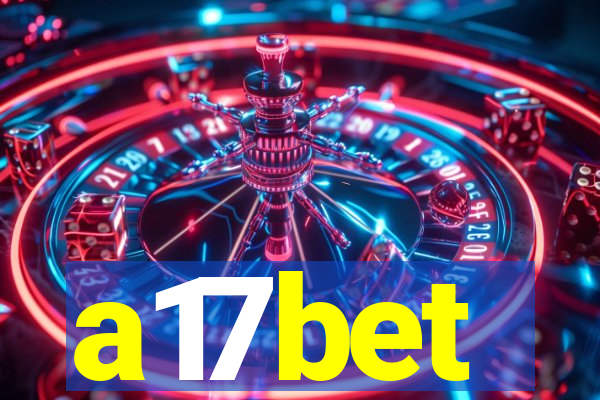 a17bet