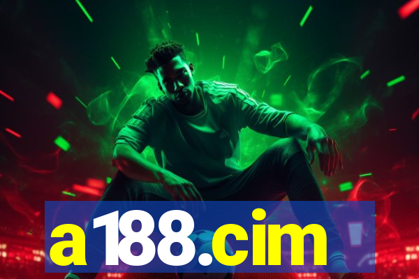 a188.cim