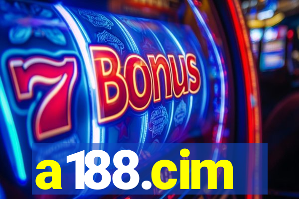 a188.cim