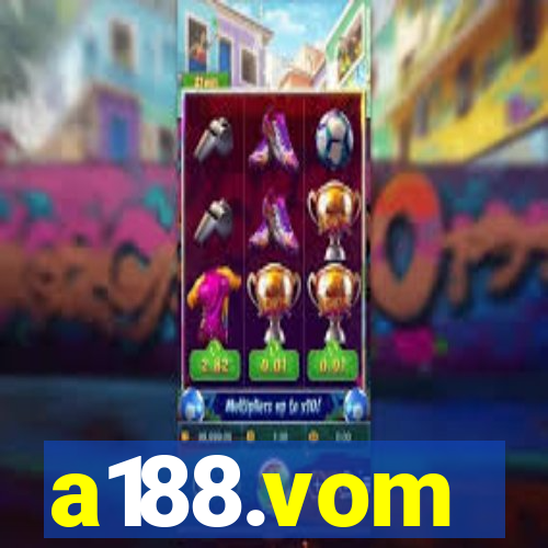 a188.vom