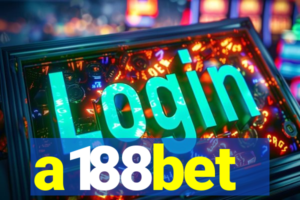 a188bet