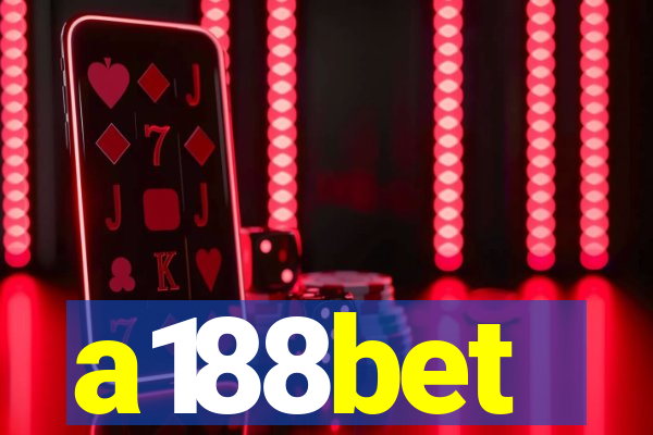 a188bet