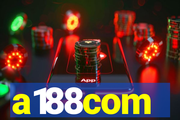 a188com