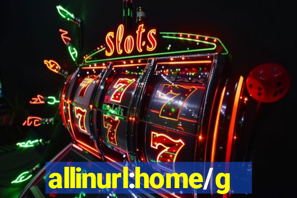 allinurl:home/game?gamecategoryid=