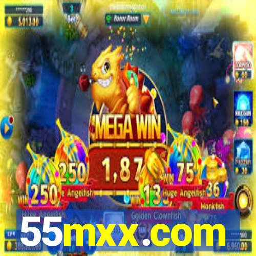 55mxx.com