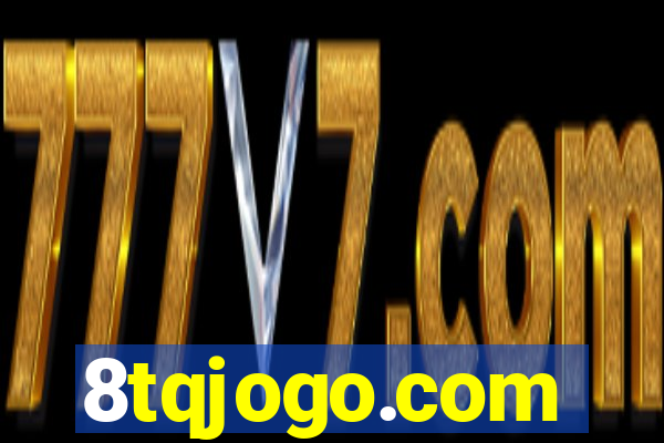 8tqjogo.com