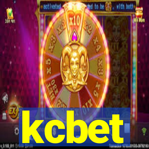 kcbet