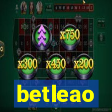 betleao