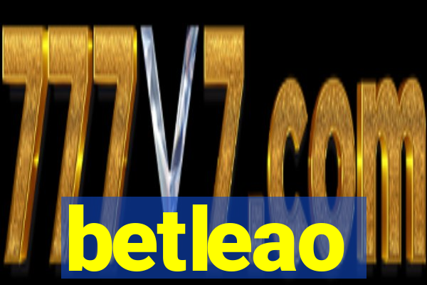 betleao