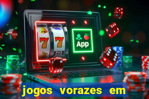 jogos vorazes em chamas download dublado