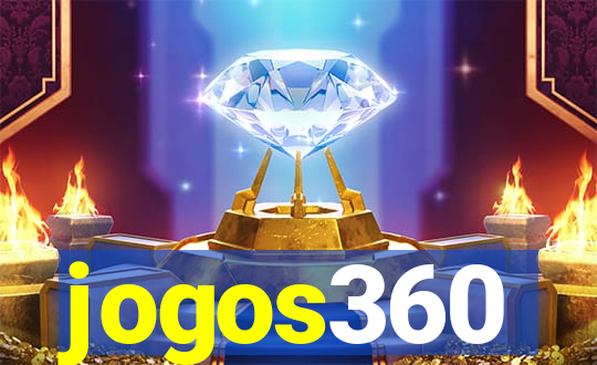 jogos360