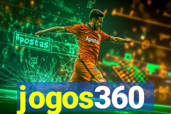 jogos360