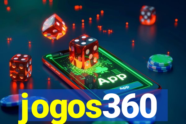 jogos360