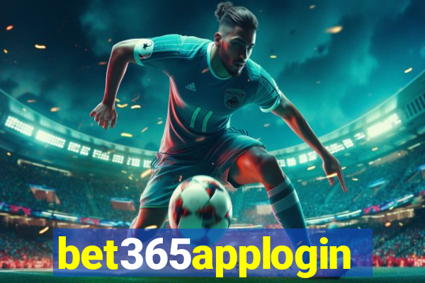 bet365applogin