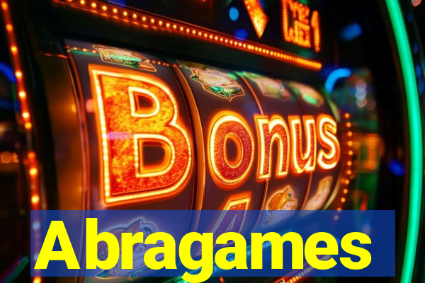 Abragames