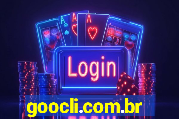 goocli.com.br