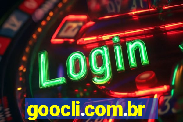 goocli.com.br