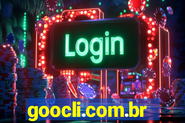 goocli.com.br