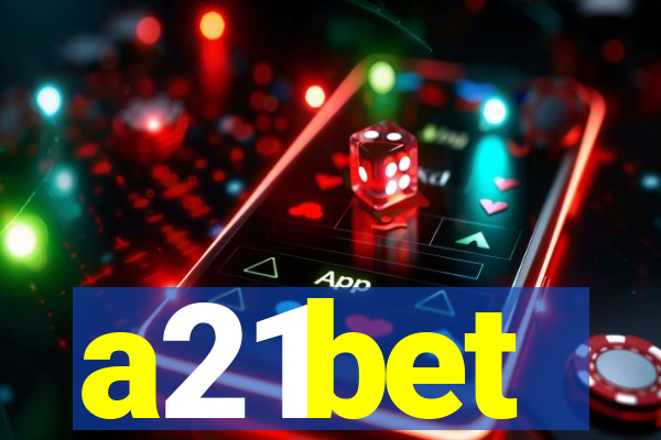 a21bet