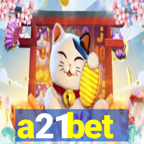 a21bet