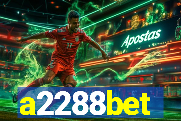 a2288bet