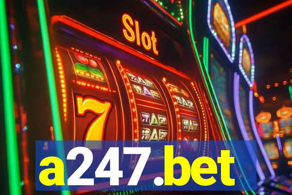 a247.bet