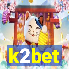 k2bet