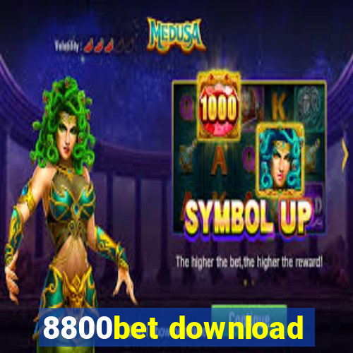 8800bet download