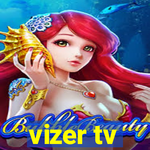 vizer tv