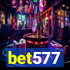 bet577