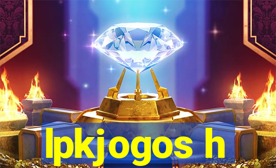 lpkjogos h