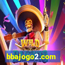 bbajogo2.com