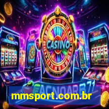 mmsport.com.br