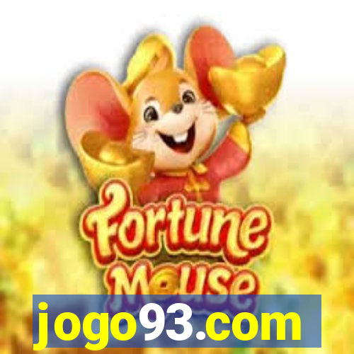 jogo93.com