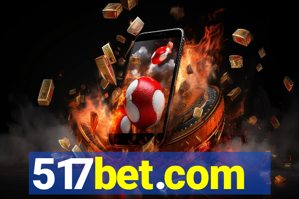 517bet.com