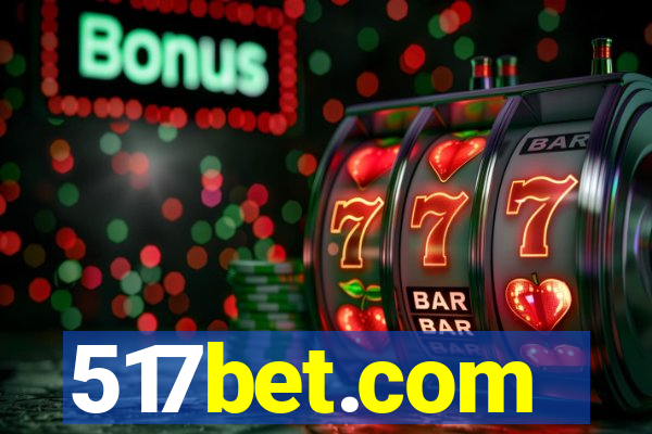 517bet.com