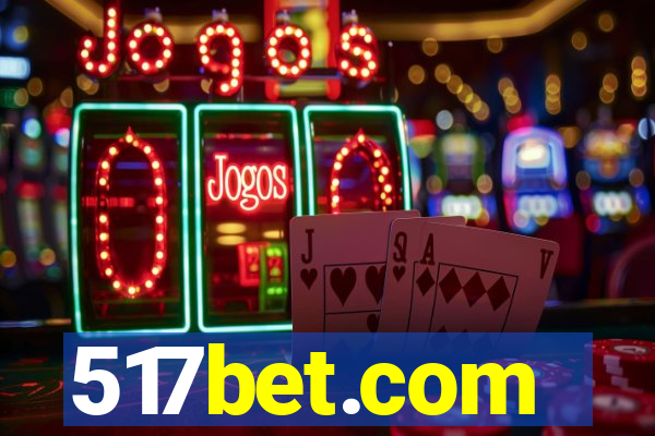 517bet.com